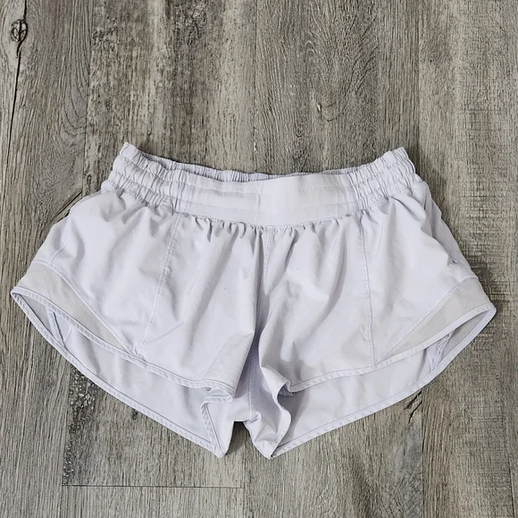 Bundle of 5 Lululemon athletica - Picture 7 of 16